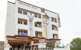 Touchstone Resort
